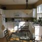 305 Melilot Court, Woodstock, GA 30188 ID:11727181