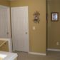 305 Melilot Court, Woodstock, GA 30188 ID:11727185