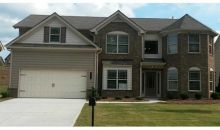 2969 Estate View Court Dacula, GA 30019