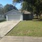 6514 N 24th St, Tampa, FL 33610 ID:11728073