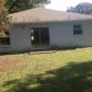 6514 N 24th St, Tampa, FL 33610 ID:11728076