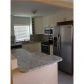 5300 WASHINGTON ST # V307, Hollywood, FL 33021 ID:11596318