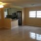 5300 WASHINGTON ST # V307, Hollywood, FL 33021 ID:11596320