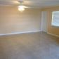 5300 WASHINGTON ST # V307, Hollywood, FL 33021 ID:11596321