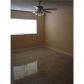 5300 WASHINGTON ST # V307, Hollywood, FL 33021 ID:11596323