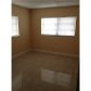 5300 WASHINGTON ST # V307, Hollywood, FL 33021 ID:11596324