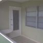 5300 WASHINGTON ST # V307, Hollywood, FL 33021 ID:11596327