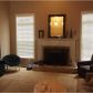 4207 Sandy Branch Drive, Buford, GA 30519 ID:11722929