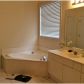 4207 Sandy Branch Drive, Buford, GA 30519 ID:11722933