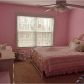 4207 Sandy Branch Drive, Buford, GA 30519 ID:11722934