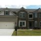 2969 Estate View Court, Dacula, GA 30019 ID:11727192