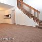 3425 Grissom Circle, Anchorage, AK 99517 ID:11623668