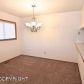 3425 Grissom Circle, Anchorage, AK 99517 ID:11623670