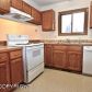 3425 Grissom Circle, Anchorage, AK 99517 ID:11623671