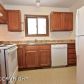 3425 Grissom Circle, Anchorage, AK 99517 ID:11623672