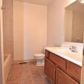 3425 Grissom Circle, Anchorage, AK 99517 ID:11623673