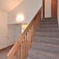 3425 Grissom Circle, Anchorage, AK 99517 ID:11623674