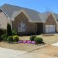 2133 Retreat Lane Way, Dacula, GA 30019 ID:11690921