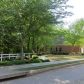 2133 Retreat Lane Way, Dacula, GA 30019 ID:11690923