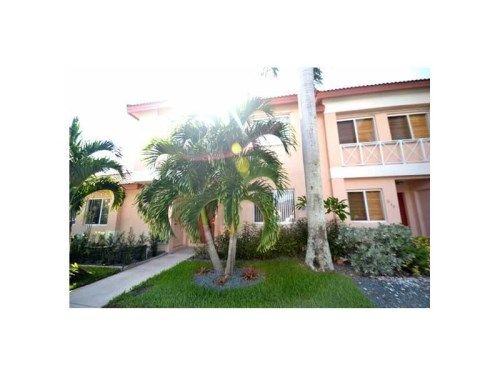 620 NW 208 CR, Hollywood, FL 33029