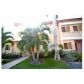 620 NW 208 CR, Hollywood, FL 33029 ID:11710569