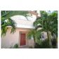 620 NW 208 CR, Hollywood, FL 33029 ID:11710571