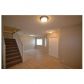 620 NW 208 CR, Hollywood, FL 33029 ID:11710572