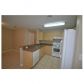 620 NW 208 CR, Hollywood, FL 33029 ID:11710575