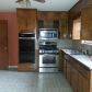 2000 15th Pl SW, Birmingham, AL 35211 ID:11720727