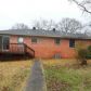 2000 15th Pl SW, Birmingham, AL 35211 ID:11720729