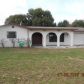 1074 Stillwater Ave, Deltona, FL 32725 ID:11723379