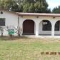 1074 Stillwater Ave, Deltona, FL 32725 ID:11723382