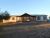 31008 N 166th Dr Surprise, AZ 85387