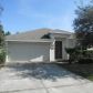 555 Sea Holly Dr, Brooksville, FL 34604 ID:11705177