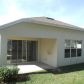 555 Sea Holly Dr, Brooksville, FL 34604 ID:11705183