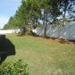 555 Sea Holly Dr, Brooksville, FL 34604 ID:11705184