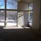 2452 N Coolidge Ave, Wichita, KS 67204 ID:11721644