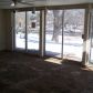 2452 N Coolidge Ave, Wichita, KS 67204 ID:11721647