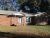 2441 Highway 134 E Level Plains, AL 36322