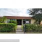 1900 Palmland Dr # B, Boynton Beach, FL 33436 ID:11727856