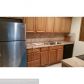 1900 Palmland Dr # B, Boynton Beach, FL 33436 ID:11727857