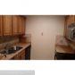 1900 Palmland Dr # B, Boynton Beach, FL 33436 ID:11727858