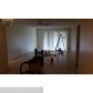 1900 Palmland Dr # B, Boynton Beach, FL 33436 ID:11727859