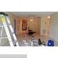 1900 Palmland Dr # B, Boynton Beach, FL 33436 ID:11727860