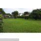 1900 Palmland Dr # B, Boynton Beach, FL 33436 ID:11727861