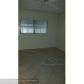 1900 Palmland Dr # B, Boynton Beach, FL 33436 ID:11727864