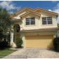 5065 GREENWICH PRESERVE, Boynton Beach, FL 33436 ID:11727886