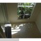 5065 GREENWICH PRESERVE, Boynton Beach, FL 33436 ID:11727887