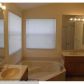 5065 GREENWICH PRESERVE, Boynton Beach, FL 33436 ID:11727888