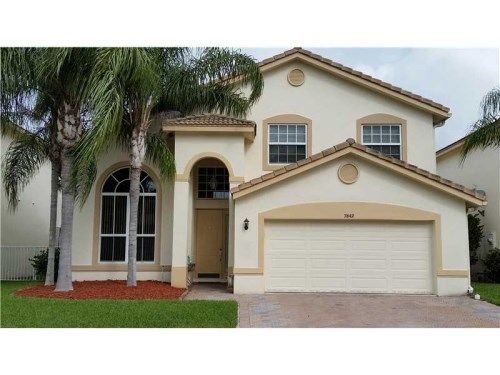 7842 COLONY LAKE DR, Boynton Beach, FL 33436